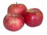 Sprzedam jabłka:GOLDEN DELICIUS,DECOSTA,JONAGOLD