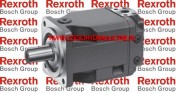 Silnik REXROTH A4FM28 - Hydraulika Siłowa