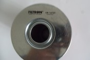 Wkład filtra hydraulicznego OM 585H FILTRON