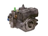 Pompa hydrauliczna Rexroth A4VG180EP4DT132L-NZD02F001PP