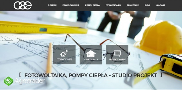 Instalacje sanitarne Białystok Projekt  i Wykonanie Wentylacja