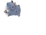 Hydro-Flex pompy hydrauliczne R902460602 A10VSO100 DRS 32R-VPB12N00, K