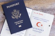  real  documents  Passports, Drivers licenses, ID cards, Stamps, Visa