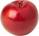 Jabłka z KA