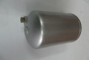 Naczynie filtra paliwa URSUS C 360/C-355/C-4011/ C-328/C-330/C-330M 