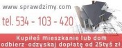 Naprawa zmywarek  Kraków  tel. 534 103 420