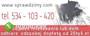 Spawacz Kraków Tel. 534 103 420