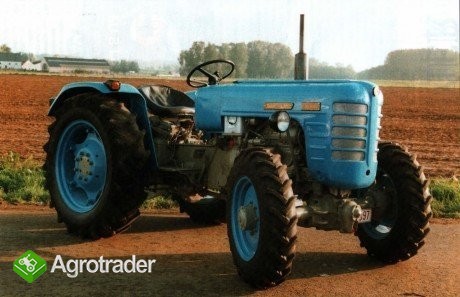 kupie 3045 3545 3011