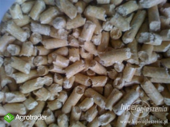 KUPIE PELET DRZEWNY I SLONECZNIKOWY