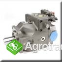 Pompa Hydromatik A7V78LV2.0RPS00S0 - zdjęcie 1