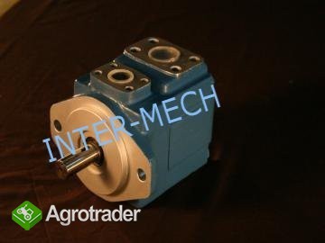 Pompa Denison T6C0283L01 - zdjęcie 1