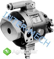 Pompa Racine PSV-PNSF-20ERM