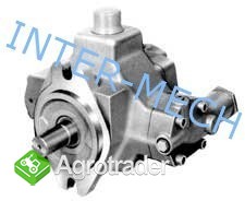 Pompa Racine PSV-TNSF-25HRM - zdjęcie 2