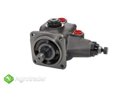 pompa Berarma 02-PVS05-12FKRM