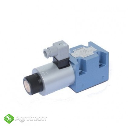 pompa PV2V3-31/12 pompa PV2V3-31