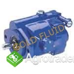 pompa Vickers 25VTAS14A Vickers pompy Vickers - zdjęcie 2