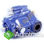 pompy Vickers PVH074R01AA10 pompa Vickers - zdjęcie 2