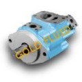 pompa PVQ13A2LS Vickers PVQ13A2LS