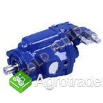 pompa Vickers PVQ32B2RS PVQ32B2RS - zdjęcie 1