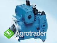 pompa Vickers PVH057R01AA10 Vickers - zdjęcie 1