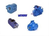 pompa Vickers PVQ20B2RS PVQ20B2RS