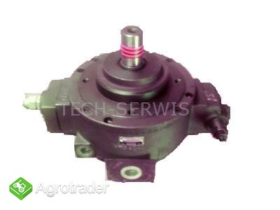 Pompa Bosch 0510122008