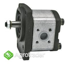 Pompa Bosch 0510325006 - zdjęcie 2