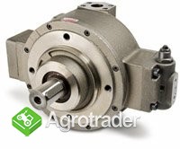 Pompa Moog 0514 600 023 - zdjęcie 2