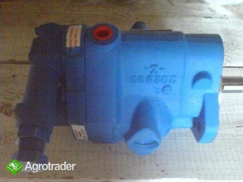 Silnik VICKERS 35M95A1C20C/94/0 - zdjęcie 1