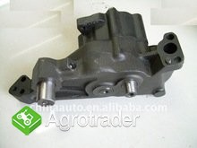 Pompa Linde BPR260-01 L - zdjęcie 1