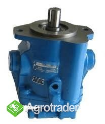 Pompa Vickers 4535V - zdjęcie 2