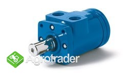 Silnik Eaton 103-1086-010