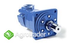 Silnik Eaton 129-0374