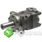 Silnik hydrauliczny Sauer Danfoss OMV 315 151B-310 - zdjęcie 1