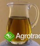 Używane Gotowanie oleju roślinnego