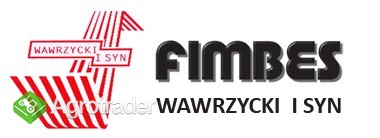 Sprzęgło-hamulec YB3138 do prasy KD 2124K