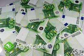 befejezte az aggodalmakat a privát pénz finanszírozás