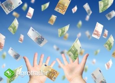 Darlehen anbieten zwischen bestimmten