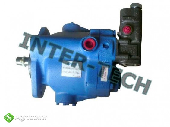 _-pompy PVB29 RS 20 C 11 sprzedaz!!intertech##601716745