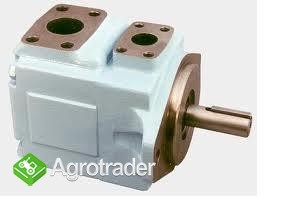 SPRZEDAM:  POMPA DENISON  M7G5N1D02, T6CC, T67EB - zdjęcie 2