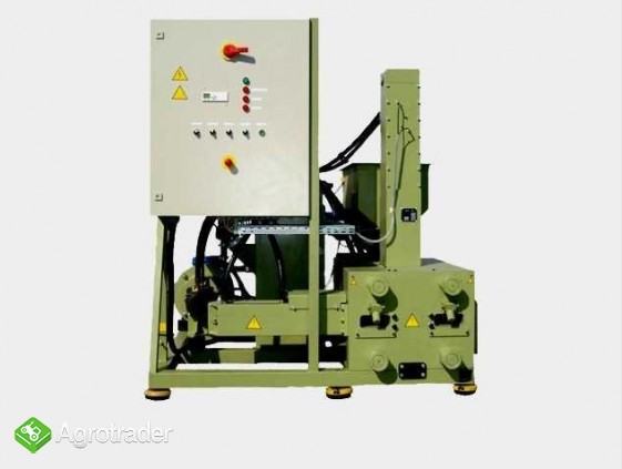 ???? - ??????, ?????????? - pelets, ?????, ??????? - zdjęcie 1