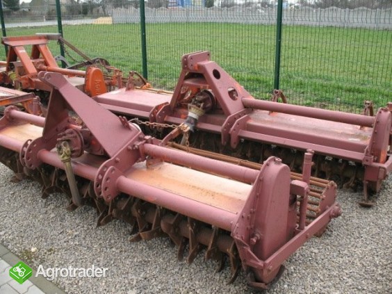 AGREGATY UPRAWOWE - zdjęcie 5