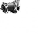 Hydromatic silnik A2FO125/61R-PAB05