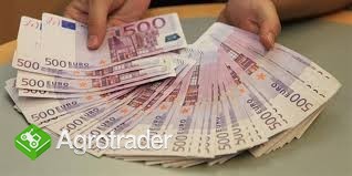 Kredit für eine zweite chance zu geben, die den menschen in die verzwe - zdjęcie 1