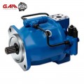 Pompa Rexroth A10VSO18DRG-31R-PPA12N00