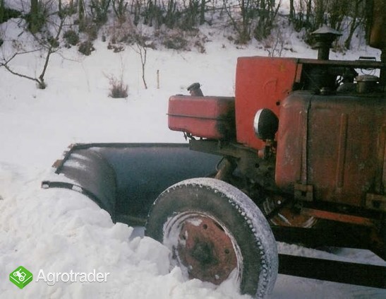 sprzedam - zdjęcie 2