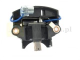 Regulator napięcia części do MF Massey Ferguson 6140
