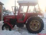 zetor 6711