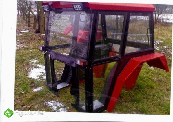 DRUT KOLCZASTY - zdjęcie 4